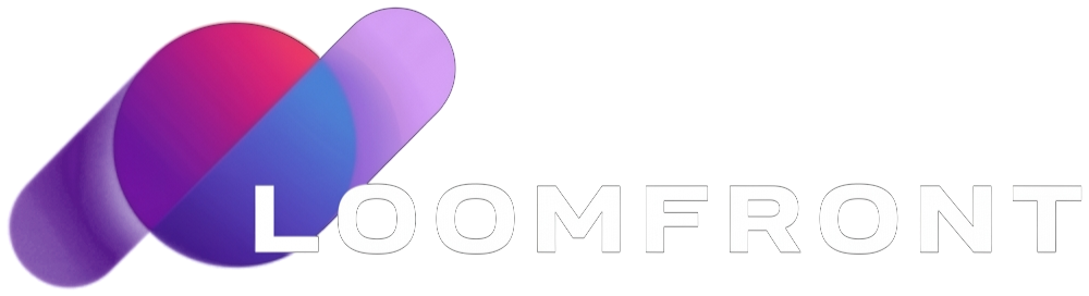 Loomfront